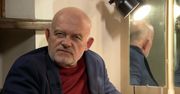Adam Ferency – aktor charakterystyczny. “W ogóle nie chodzę na castingi”