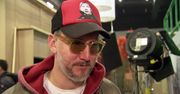 Tomasz Krzemieniecki. Kaskader Toma Cruise’a robi karierę w Hollywood
