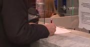 Szokujące dane Ministerstwa Cyfryzacji. Prawie półtora miliona Polaków ma nieważny dowód osobisty lub nie ma takiego dokumentu