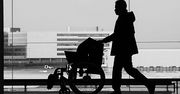 Polacy tworzą inteligentną klawiaturę dla niepełnosprawnych.