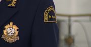 Straż Marszałkowska z bronią palną i dostępem do informacji ABW? “Chcemy zapewnić bezpieczeństwo”