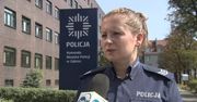 Ginekologa oskarża już trzynaście pacjentek. Miał je gwałcić w trzech gabinetach w ciągu sześciu lat