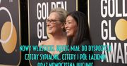 Meryl Streep wystawiła na sprzedaż swój nowojorski penthouse. Cena wyjściowa to 24,6 mln dolarów