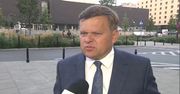 Premier zablokował zakup australijskich fregat. Wiceszef MON: Może kupimy je za symboliczną złotówkę