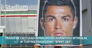 “Nie ma Cristiano, nie ma kibiców”. Real Madryt z najniższą frekwencją od 10 lat