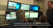 Włoski rząd wprowadza roczny “stan kryzysowy” w regionie Genui i cofa koncesję nadzorcy zawalonego mostu