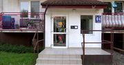Akcja saperów przy plaży w Kołobrzegu, wydobyto trzy bomby i dwa inne obiekty