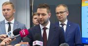 “50 nowych przedszkoli i żłobków”. Kolejne kampanijne obietnice Patryka Jakiego dla Warszawy