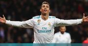 Nie Ronaldo, a Modrić Piłkarzem Roku UEFA. Portugalczyk nie stawił się na uroczystą galę w Monako. “Pozostaje gorycz w związku z tym wyborem”