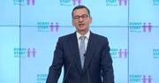 Premier: Minister Błaszczak dokładnie i skrupulatnie przeprowadza audyt w MON