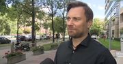 Selekcjoner spotkał się już z kręgosłupem reprezentacji Polski. Przedstawił im swoją wizję pracy