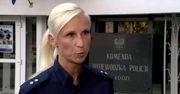 Wypadek na niestrzeżonym przejeździe kolejowym pod Opocznem. Trzy osoby trafiły do szpitali