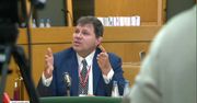 Muszyński nie ma prawa orzekać w Trybunale. Tak uznał Wojewódzki Sąd Administracyjny