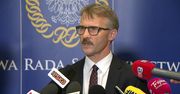 KRS zatwierdziła kandydatury 12 sędziów do Izby Dyscyplinarnej SN i zarekomenduje je prezydentowi. Pozostały cztery wakaty