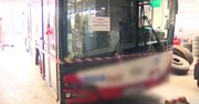 Apel policji do uczestników wypadku w Częstochowie. Jeden z poszkodowanych ma wirus HIV