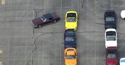 10-milionowy Mustang zjechał z taśmy produkcyjnej. Ikona amerykańskiej motoryzacji ma już ponad 50 lat