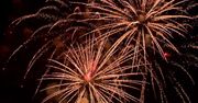 9. Międzynarodowy Festiwal Sztucznych Ogni w Szczecinie