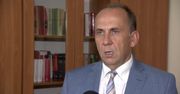 “Doszło do powstania poważnych ran szarpanych twarzy”. Pies dotkliwie pogryzł ośmioletnią dziewczynkę