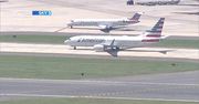 Martwy płód znaleziony w samolocie na lotnisku LaGuardia w Nowym Jorku