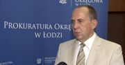 10. ofiara dopalaczy w woj. łódzkim. 28-latka znaleziono w centrum Łodzi