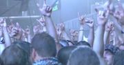 Koniec pierwszej edycji Pol’And’Rock. “To tu człowiek czuje się naprawdę wolny”
