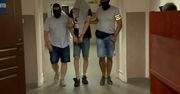 Kolejne zatrzymanie ws. dopalaczy. Policja aresztowała 40-latka