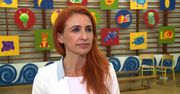 Rodzice i nauczyciele często przerzucają między sobą odpowiedzialność za wychowanie dzieci. Pierwsze wzorce powinno się wynosić z domu