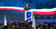 Premier: Przestrzegamy konstytucji. Nie chcemy państwa prawników, tylko państwa prawa