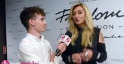Martyna Wojciechowska o związku z Przemkiem Kossakowskim: Czuję, że razem możemy więcej