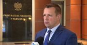 Po emisji “Superwizjera” prokuratura wszczęła postępowanie ws. molestowania w Teatrze Akademickim