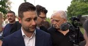 “Pytania do TSUE sprawiają, że mafia reprywatyzacyjna może czuć duże wsparcie”
