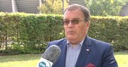 “Panie prezydencie! Zamykają zakład, 230 osób straci pracę!”. Prezydencki minister tłumaczy odpowiedź Andrzeja Dudy