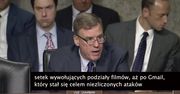Sterowana z Moskwy wojna informacyjna trwa dalej