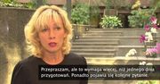 Rosja chce dowodów od Brytyjczyków