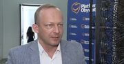 PiS nie chce przesłuchania D. Tuska przed komisją ds. Amber Gold przed wyborami