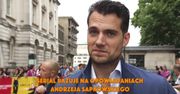 Henry Cavill zostanie Wiedźminem