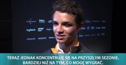 18-latek kierowcą Formuły 1