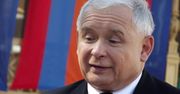 Kaczyński: niedługo przedstawimy nasze plany, będą ambitne i daleko idące