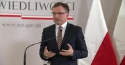 Ziobro o wyroku trybunału w Strasburgu: “To porażka prokuratury za czasów PO. Nie przeprowadzono sekcji zwłok”