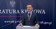 Kolejny zatrzymany ws. zabójstwa nastolatki, za które skazany został T. Komanda