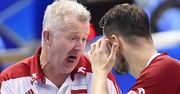 Bez straty punktów wygrali grupę D. Polscy siatkarze pokonali Bułgarię 3:1 na siatkarskich mistrzostwach świata