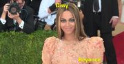 Magazyn “Maxim” ogłosił listę 100 najgorętszych kobiet 2018 roku. Wśród nich znalazła się też Meghan Markle