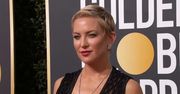 Pijana Kate Hudson zadzwoniła do… wszystkich swoich byłych partnerów