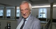 “Zostanie przyjęta w tym tygodniu”. Politycy PiS zgodnie o ustawie J. Gowina