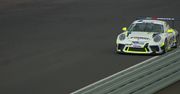 Wyjątkowy jubileusz Porsche. “Świętujemy 70. rocznicę powstania naszego pierwszego sportowego samochodu”