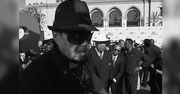 Nie żyje ojciec Michaela Jacksona – Joe Jackson. Miał 89 lat