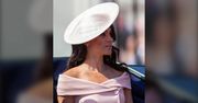Meghan Markle z nominacją w kategorii Ikona Stylu nagród Teen Choice