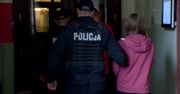 Wciągnęli 12-latkę do auta, przetrzymywali godzinami. Porywacze skazani