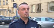 Próbował zmuszać do stosunków i brutalnie zgwałcił. Mężczyzna usłyszał sześć zarzutów