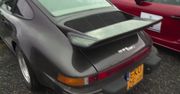 Czerwiec 1948 roku to ważna data w historii motoryzacji. Wtedy do ruchu dopuszczone zostało pierwsze Porsche – model 356
